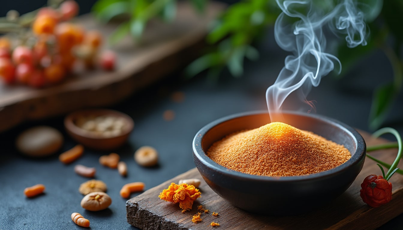 Comment brûler de l&rsquo;encens en grain sans charbon ?