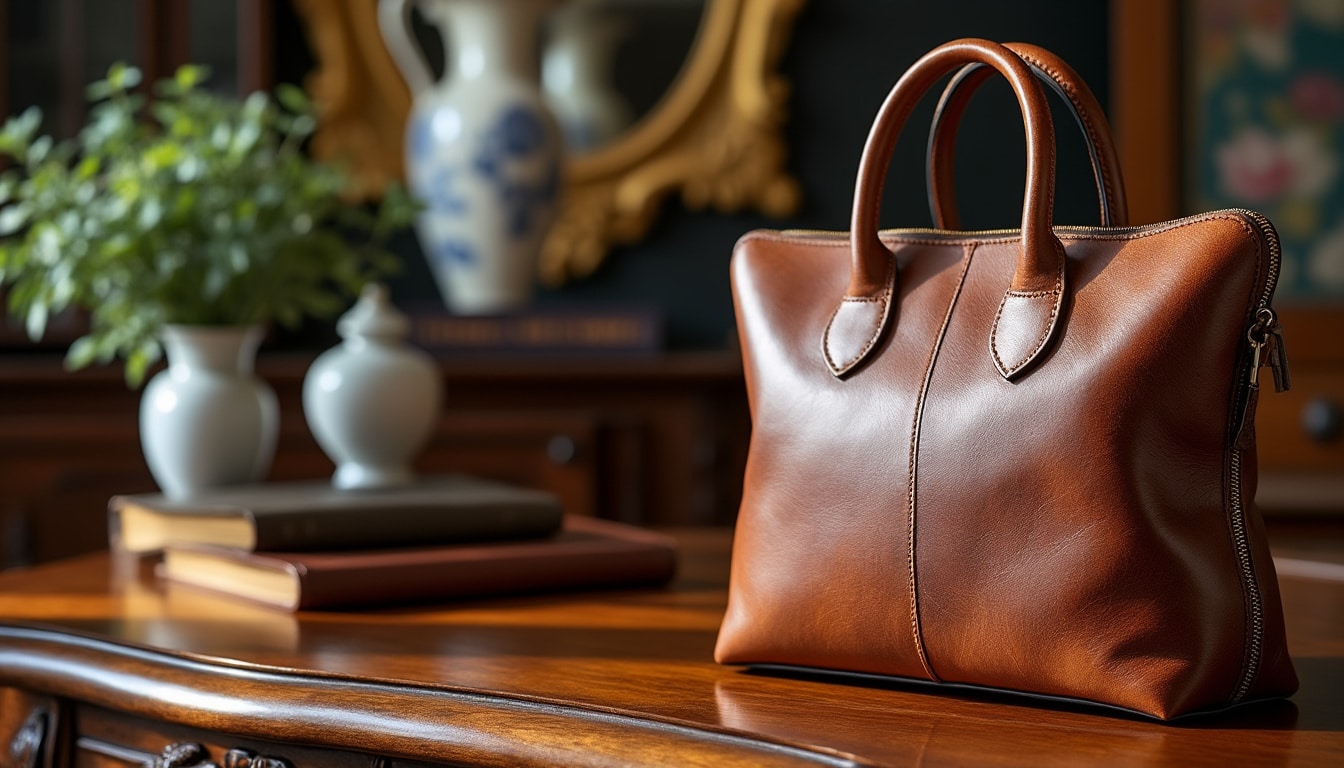 Made in France sur un objet : ce que la mention garantit
